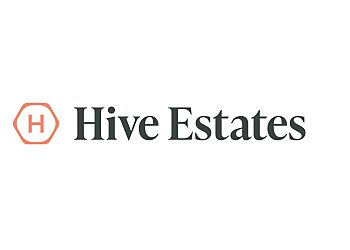Hive Estates Ltd