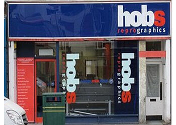 Hobs Repro