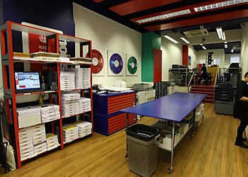 Hobs Repro Liverpool