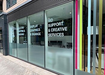 Hobs Repro Liverpool