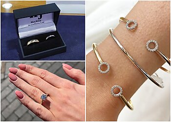 Hockley Jewellers