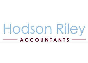 Hodson Riley Ltd