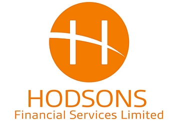 Hodsons Financial Services Ltd