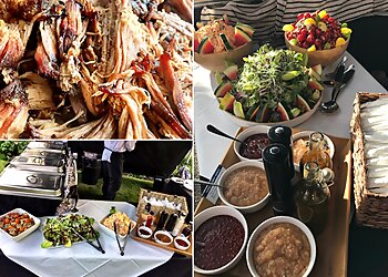 Hog Roast Chelmsford