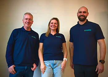 Hogbens Chartered Building Surveyors