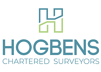 Hogbens Chartered Building Surveyors Hogbens Chartered Building Surveyors
