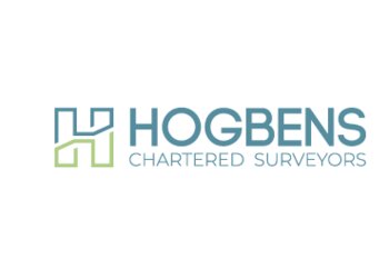 Hogbens Chartered Building Surveyors