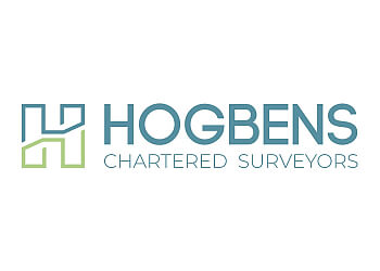 Hogbens Property Services Ltd.