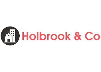 Holbrook & Co