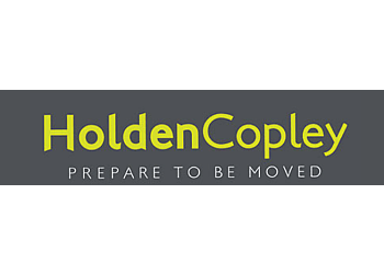 HoldenCopley Ltd