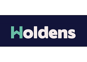 Holdens Chartered Surveyors & Building Consultancy Blackburn