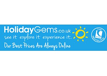 Holiday Gems Stockport