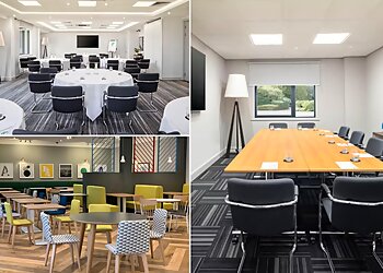 Holiday Inn Aylesbury