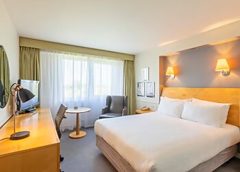 Holiday Inn Basildon