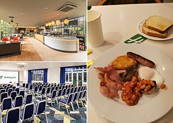 Holiday Inn Basildon