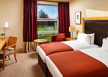 Holiday Inn Dumfries