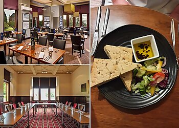 Holiday Inn Dumfries