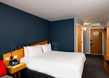 Holiday Inn Express Droitwich Spa