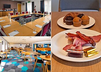 Holiday Inn Express Gloucester South