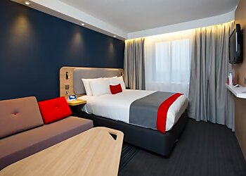 Holiday Inn Express London Dartford