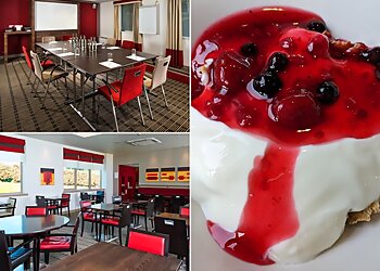 Holiday Inn Express London Dartford