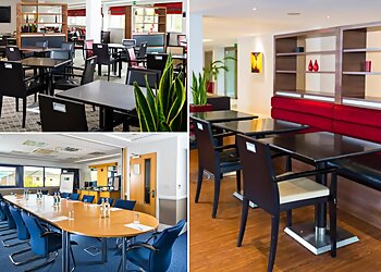 Holiday Inn Express Northampton