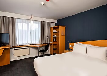 Holiday Inn Express Perth