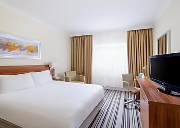 Holiday Inn Rochester - Chatham