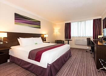 Holiday Inn Slough Windsor
