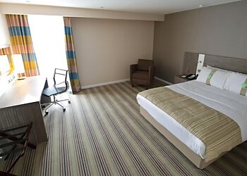 Holiday Inn Southend