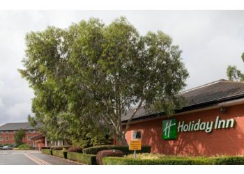 Holiday Inn Telford - Ironbridge