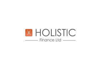 Holistic Finance Ltd.