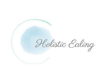 Holistic Therapy Ealing