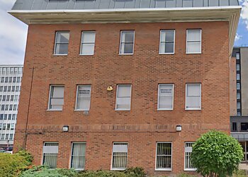 Hollie Symon - DRYSDALES SOLICITORS LLP