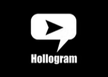Hollogram Limited