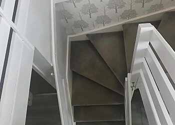 Holloway Handy Hands