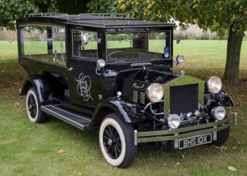 Hollowells Funeral Directors