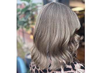 Hollywood Hair Hollywood Hair