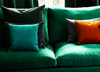 Holme Upholstery