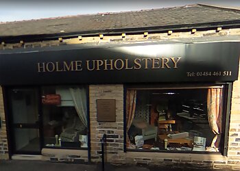 Calderdale upholstery Holme Upholstery image 1