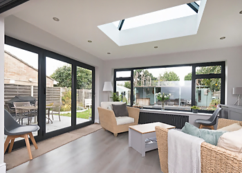 Holtham+Newman Architects