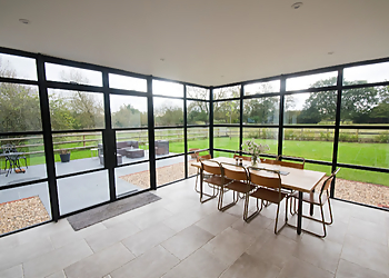 Holtham+Newman Architects