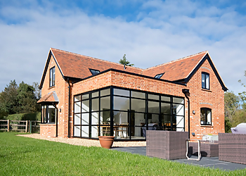 Holtham+Newman Architects Holtham+Newman Architects