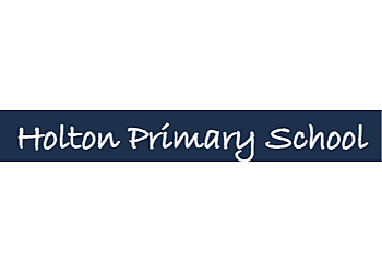 Holton Primary School