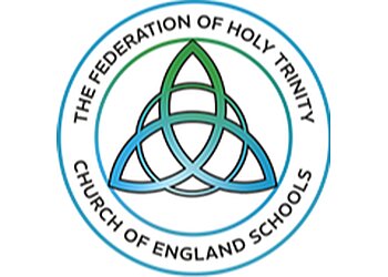 Holy Trinity C Of E Junior School