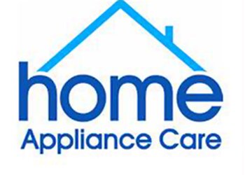 St Helens electrical repairs Home Appliance Care  image 1