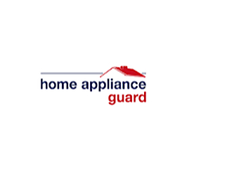Home Appliance Guard Ltd Home Appliance Guard Ltd