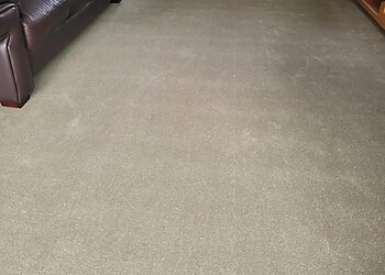 Home Choice Flooring