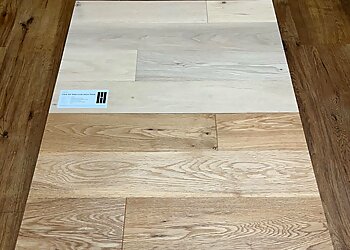 Home Choice Flooring