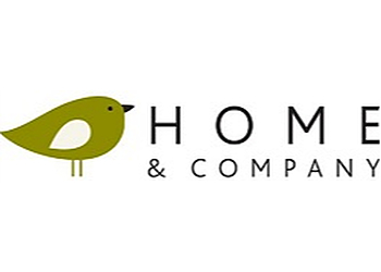 Home & Company Ltd